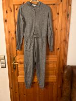 Mädchen Onesie / Jumpsuit Größe 158 neuwertig Nordrhein-Westfalen - Tecklenburg Vorschau