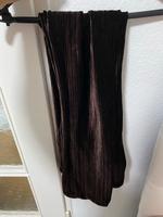 Bershka Hose Hessen - Bad Homburg Vorschau