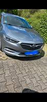 Opel insignia Sports tourer. Thüringen - Sülzfeld Vorschau