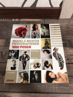Models richtig fotografieren 1000 Posen Eliot Siegel Nordrhein-Westfalen - Weeze Vorschau