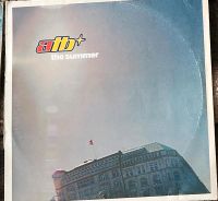 ATB "THE SUMMER" VINYL 12" SINGLE PLATTE Nordrhein-Westfalen - Witten Vorschau