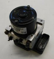 ABS Hydraulikblock Kia Rio 58920-1G000 BH60106800 Hyundai 2006 Bayern - Regensburg Vorschau