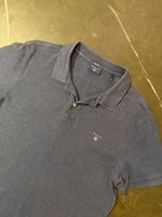 Gant Poloshirt Größe L München - Sendling Vorschau