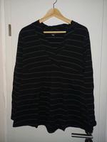 Umstandsmode T Shirt H&M Schleswig-Holstein - Bliestorf Vorschau