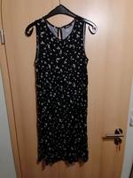 Kleid, Gr 42 Bayern - Naila Vorschau