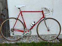 Original Basso Rennrad Oldtimer Bayern - Bad Aibling Vorschau