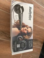 Babyliss Curls Stab Schleswig-Holstein - Elsdorf-Westermühlen Vorschau