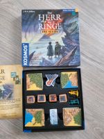 Der Herr der Ringe Spiel Hessen - Wolfhagen  Vorschau