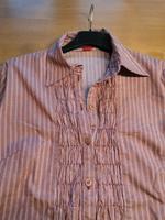 Esprit Bluse Gr. 36 Nordrhein-Westfalen - Wegberg Vorschau
