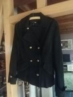 Damen Mantel Gothic, M, neu Hessen - Schöffengrund Vorschau