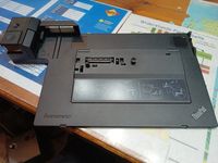 Lenovo Dockingstation ThinkPad Mini Dock Series 3 Baden-Württemberg - Rottenburg am Neckar Vorschau