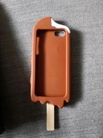 Moschino Ice Cream iPhone 5 5s SE 5C Hülle Berlin - Hellersdorf Vorschau