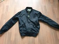 H&M Bomberjacke gr M Sachsen - Adorf-Vogtland Vorschau