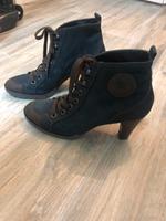 Damen Stiefelette, Paul Green Schleswig-Holstein - Fünfhausen Vorschau