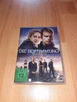 DVD FSK 12 Nordrhein-Westfalen - Mönchengladbach Vorschau