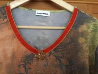 Gerry Weber Shirt Nordrhein-Westfalen - Bornheim Vorschau