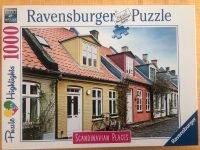 Ravensburger Puzzle Bayern - Hofkirchen Vorschau