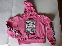 Sweatshirt mit Kapuze von VANS Baden-Württemberg - Aalen Vorschau