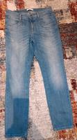 Damen Jeans Cambio 40 Bayern - Neunburg Vorschau