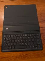 Samsung Tablet Tastatur top Zustand NEU Berlin - Pankow Vorschau