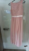 Abendkleid / Abschlusskleid Jake 's Größe ,XS Nordrhein-Westfalen - Langenfeld Vorschau