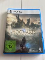HOGWARTS Legacy PS5 Hessen - Bad Wildungen Vorschau