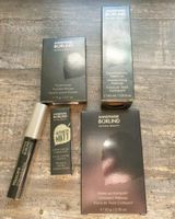 Annemarie Börlind  Beauty Natural  Kosmetik Make up Rouge Mascara Rheinland-Pfalz - Lorscheid Vorschau