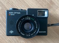 Agfa Optima Sensor Electronics Niedersachsen - Bad Zwischenahn Vorschau