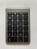 Bluetooth Ziffernblock Tastatur für Surface pro Berlin - Mitte Vorschau