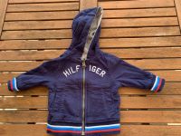 Kapuzenjacke Hilfiger Baby Wendejacke Bayern - Forstern Vorschau