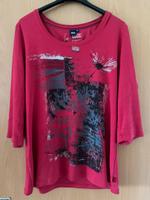 Cecil Shirt Brandenburg - Senftenberg Vorschau