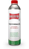 Ballistol Universalöl 500ml Niedersachsen - Adenbüttel Vorschau