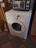 Waschmaschine Gorenje aEK:A++ 7Kg 1400/U 6 Monate Garantie Schleswig-Holstein - Schleswig Vorschau