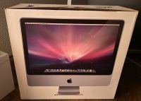 Apple IMac Nordrhein-Westfalen - Olpe Vorschau