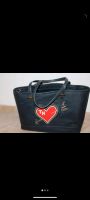 Shopper Tommy Hilfiger Rheinland-Pfalz - Bobenheim-Roxheim Vorschau