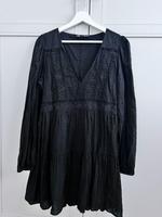 Zara Kleid Gr.S *NEU* Altona - Hamburg Iserbrook Vorschau