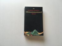 Buch Mittsommermord - Henning Mankell Rheinland-Pfalz - Bodenheim Vorschau