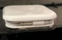 Apple Kopfhörer  Original verpackt neu Elleben - Riechheim Vorschau