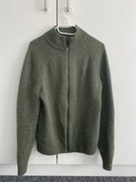 McNeal Sweaterjacke Nürnberg (Mittelfr) - Südstadt Vorschau