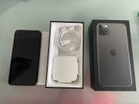 iPhone 11 Pro Max 256 Gb Nordrhein-Westfalen - Selm Vorschau