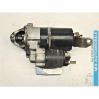 Audi A4 8D 1.6L Anlasser Starter 058911023B 764142031 Baden-Württemberg - Bruchsal Vorschau