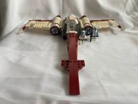 LEGO Star Wars 75004 Z-95 Headhunter Kr. München - Neubiberg Vorschau