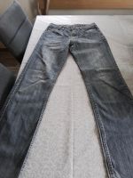 Jeans slim gr !70 top Zustand Bayern - Augsburg Vorschau