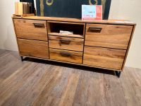 Sideboard Natura Oakhaven Baden-Württemberg - Igersheim Vorschau