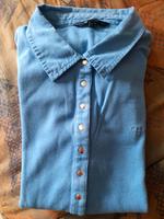 GANT DAMEN POLOSHIRT XL Bayern - Kumhausen Vorschau