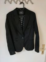 Blazer von Clockhouse C&A in Größe 40 Hessen - Büttelborn Vorschau