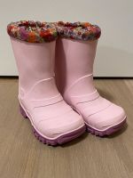 Elefanten Gummistiefel Gr. 22 Dresden - Großzschachwitz Vorschau