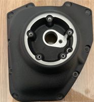 Harley Davidson Nockenwellenabdeckung schwarz HD 25243-99 Leipzig - Gohlis-Nord Vorschau