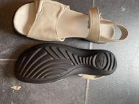 Damnschuhe Niedersachsen - Uelzen Vorschau