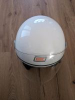 Motorrad Helm ecco ! Vespa Roller Baden-Württemberg - Achern Vorschau